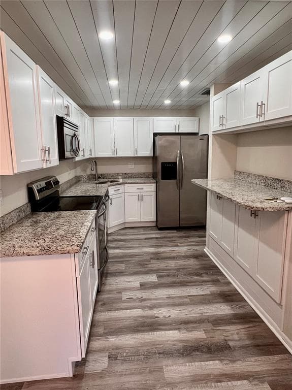 2360 FLANDERS WAY UNIT D