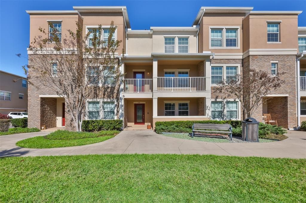 1547 W CASS STREET TAMPA, FL 33606
