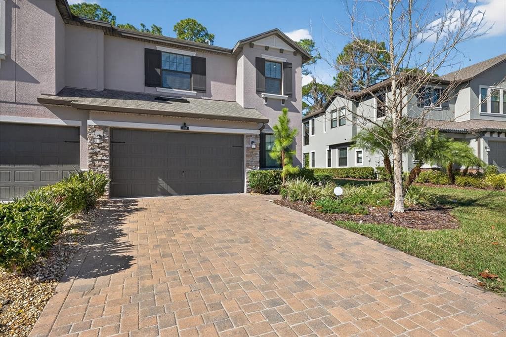 5110 SAN MARTINO DRIVE WESLEY CHAPEL, FL 33543