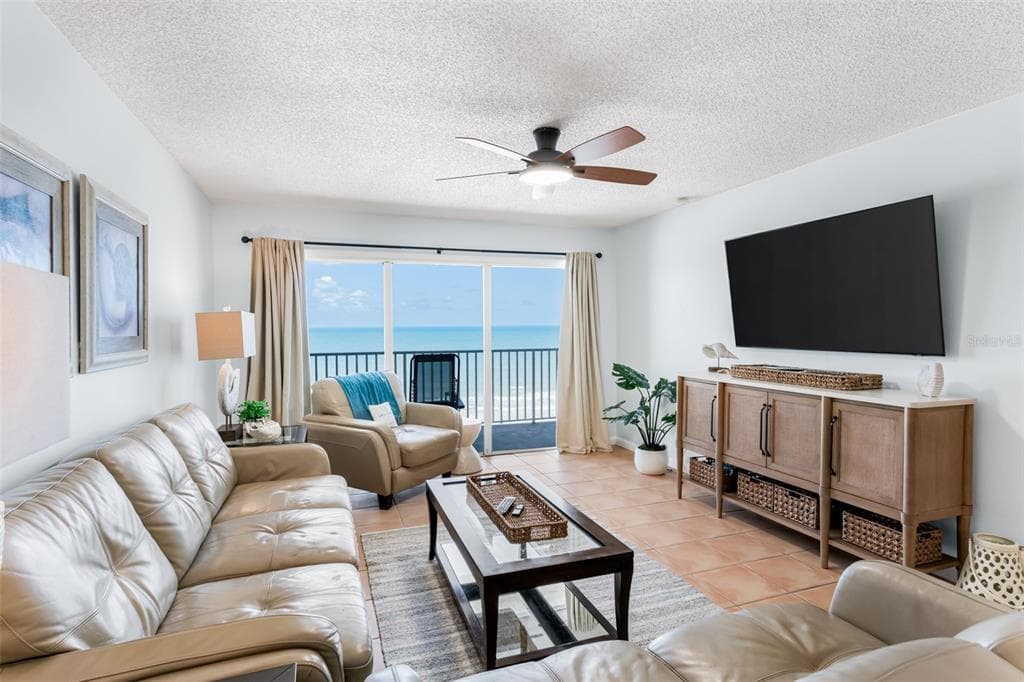 17500 GULF BOULEVARD UNIT 407 REDINGTON SHORES, FL 33708