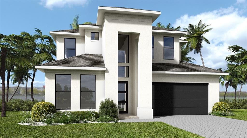 3720 109TH STREET EAST PALMETTO, FL 34221