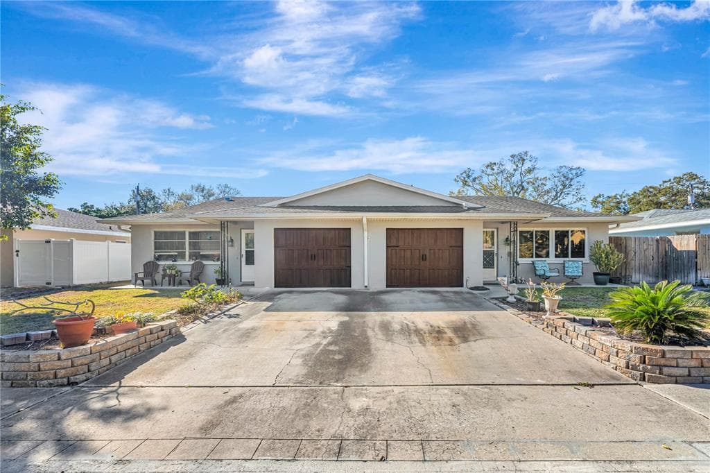 1300 AMBLE LANE CLEARWATER, FL 33755