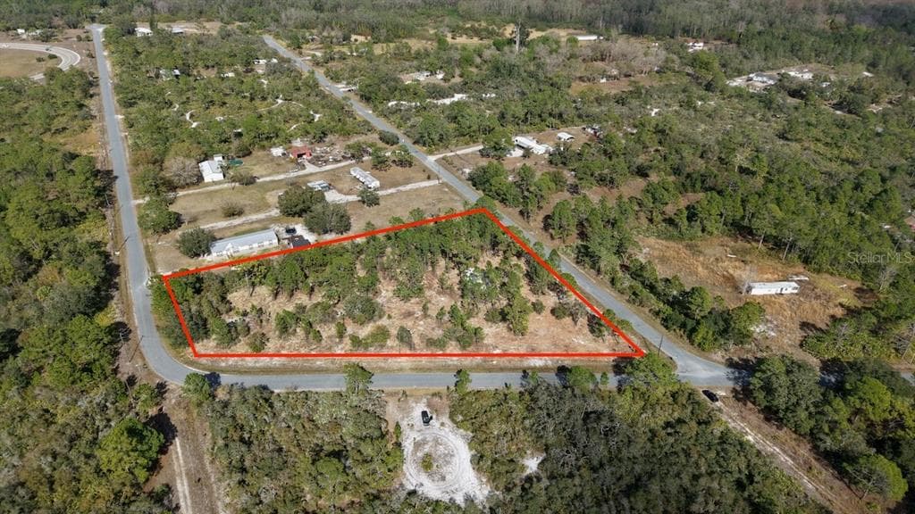 5730 TROPICAL AVENUE OKEECHOBEE, FL 34972