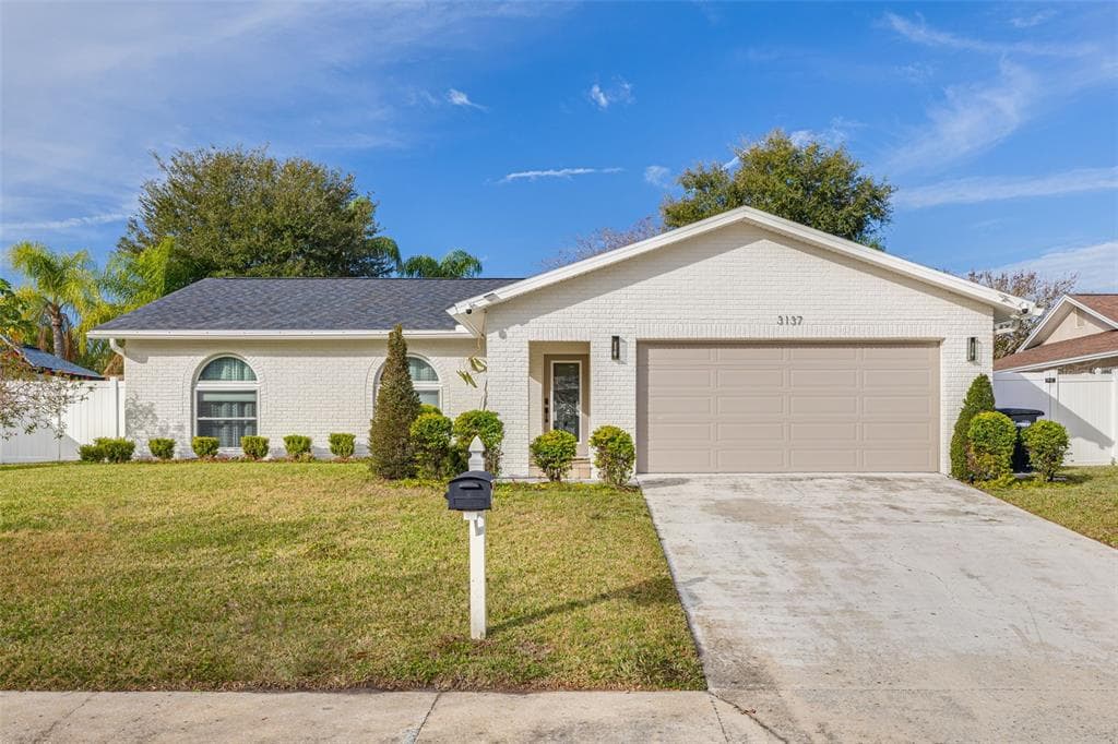 3137 TEAL TERRACE