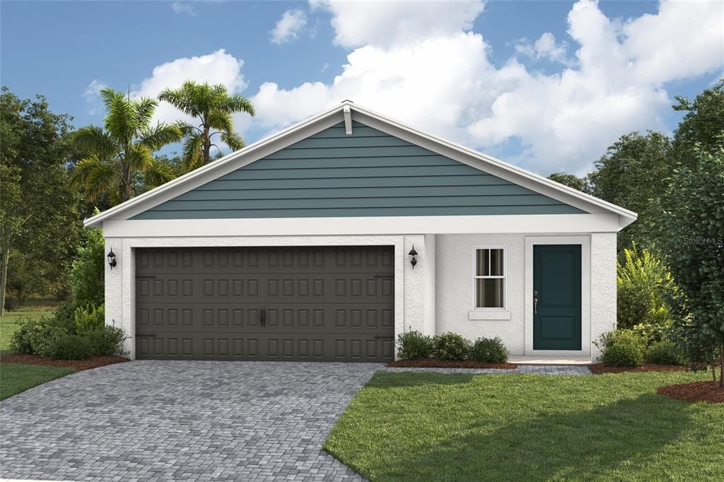 36709 SAGEMOOR DRIVE ZEPHYRHILLS, FL 33541