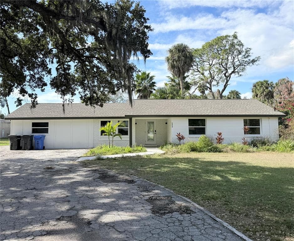 1913 S 47TH STREET TAMPA, FL 33619