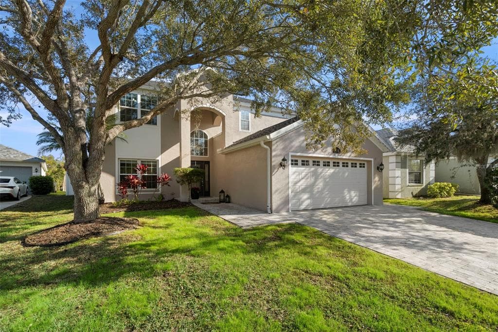 834 ADDISON DRIVE NE ST PETERSBURG, FL 33716
