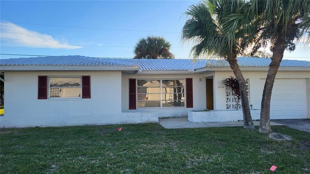 14140 88TH AVENUE SEMINOLE, FL 33776