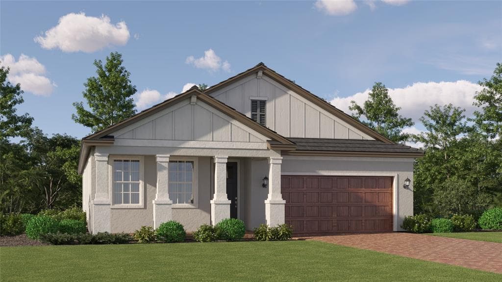 9919 MINNOW RAY DRIVE LAND O LAKES, FL 34638