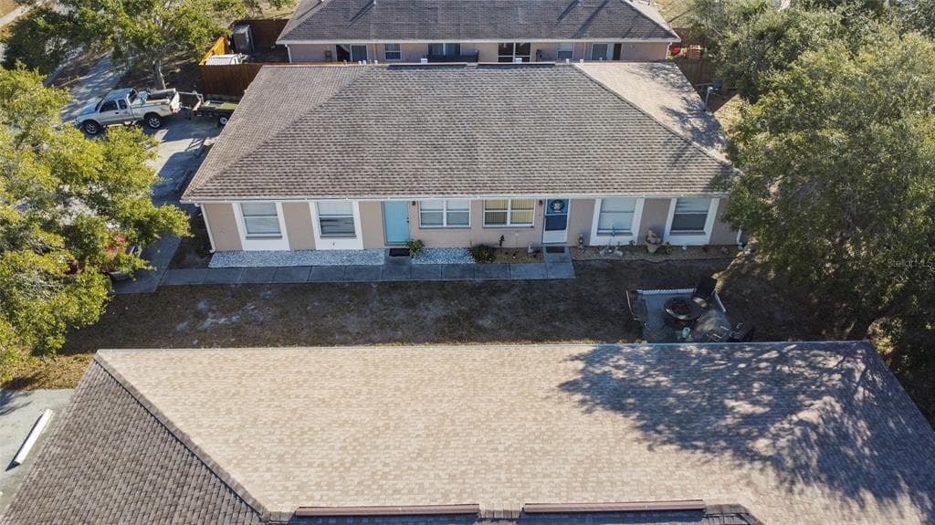 6212-6214 KENTUCKY AVENUE NEW PORT RICHEY, FL 34653