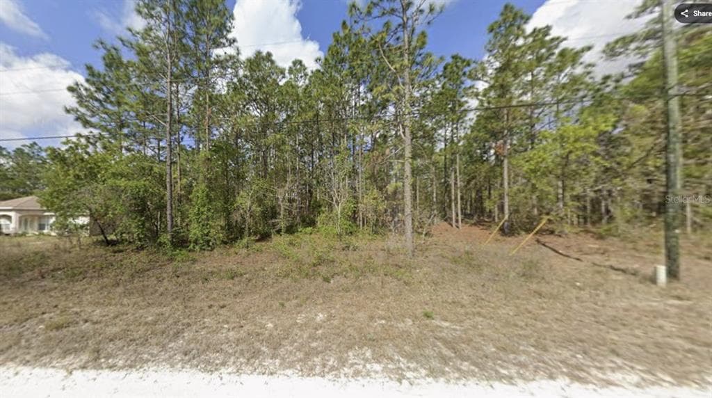 15493 PENN STATE ROAD WEEKI WACHEE, FL 34614
