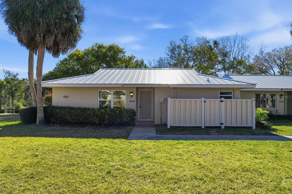 11372 W BAYSHORE DRIVE CRYSTAL RIVER, FL 34429