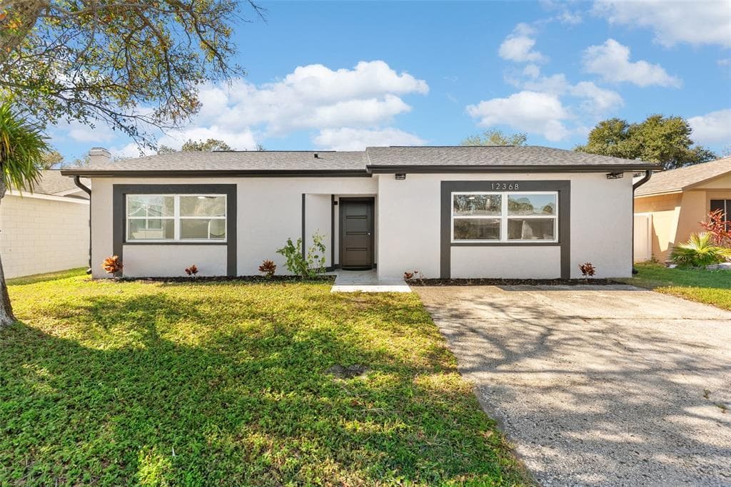 12368 70TH STREET LARGO, FL 33773