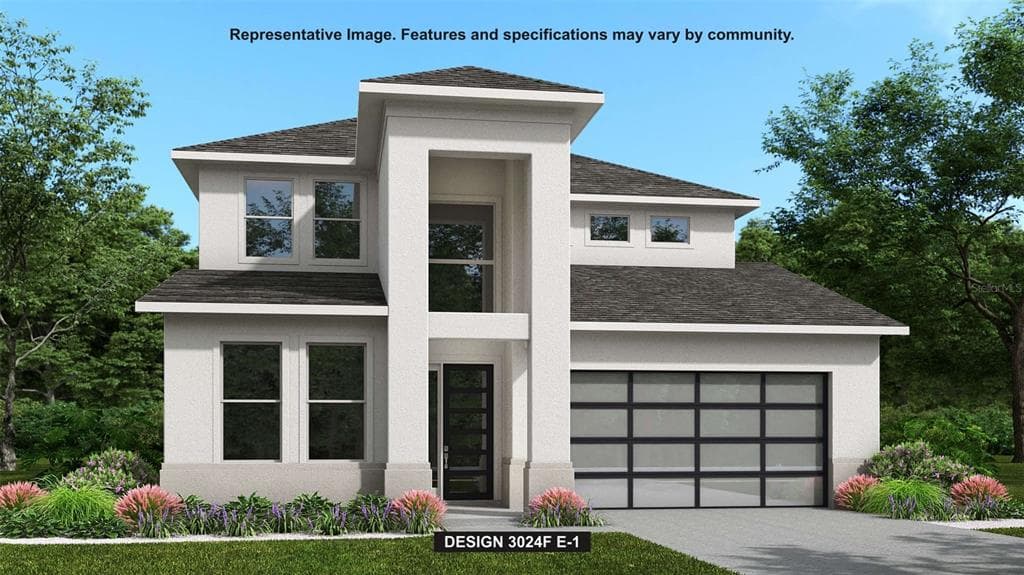 4020 COUNTRY VIEW COURT BRADENTON, FL 34211