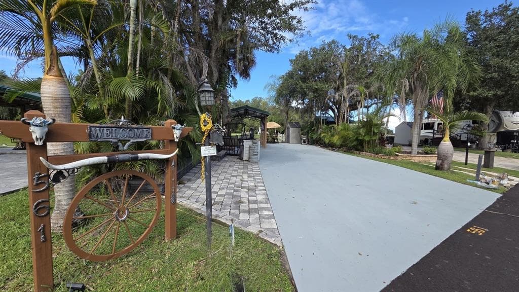 561 WATERWAY DRIVE