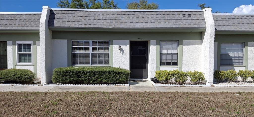 4737 LAKE VILLA DRIVE