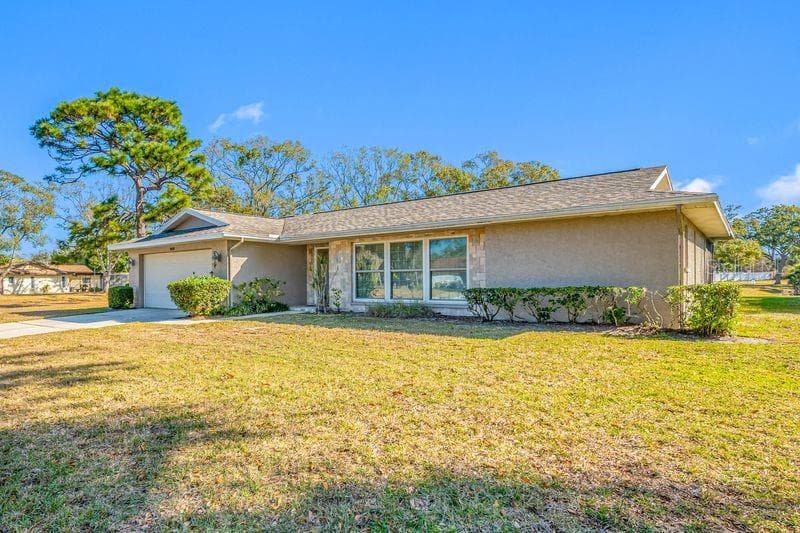 3241 BUCKHORN DR CLEARWATER, FL 33761