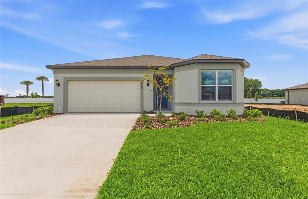 6950 SW 90TH LANE OCALA, FL 34476