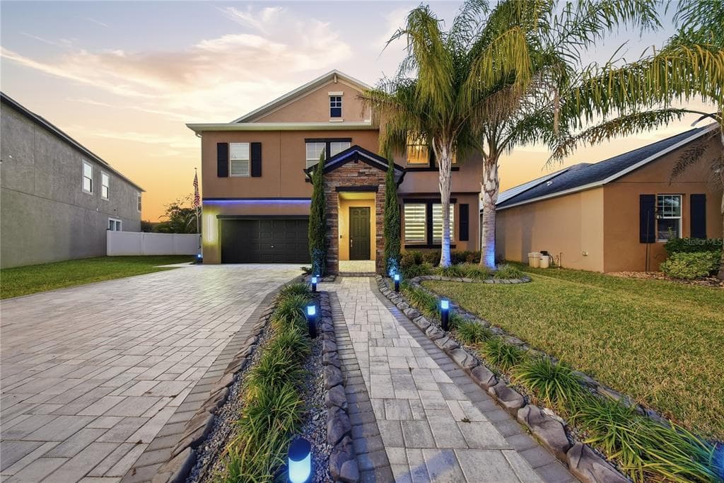 11742 WINTERSET COVE DRIVE