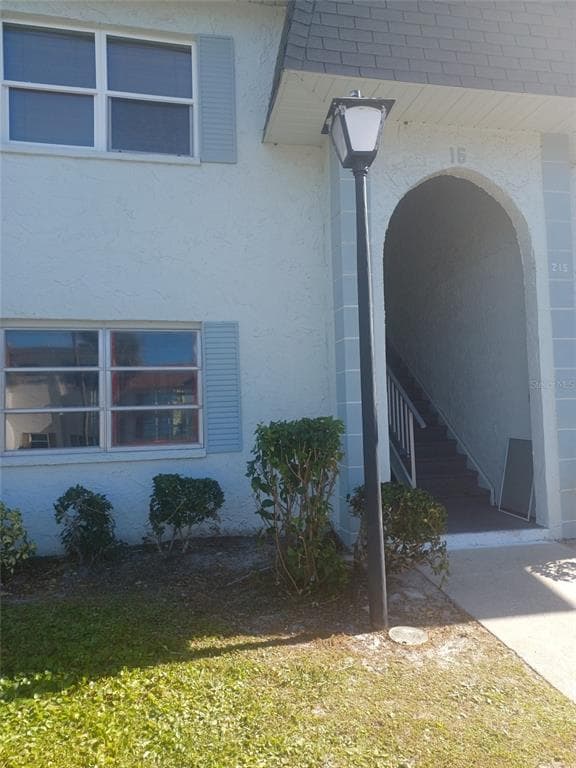 215 S MCMULLEN BOOTH ROAD UNIT 181