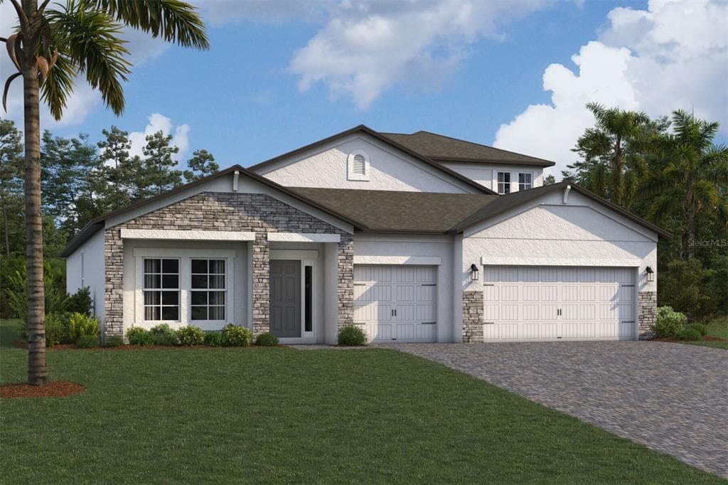 5904 NEEM COURT LAKELAND, FL 33811
