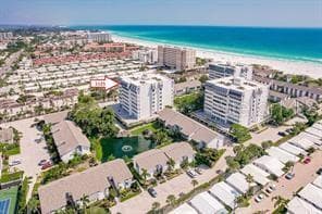 1055 W PEPPERTREE DRIVE UNIT 506AA SARASOTA, FL 34242