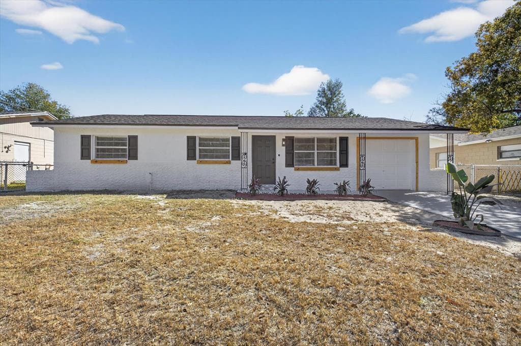 8309 TUPELO DRIVE