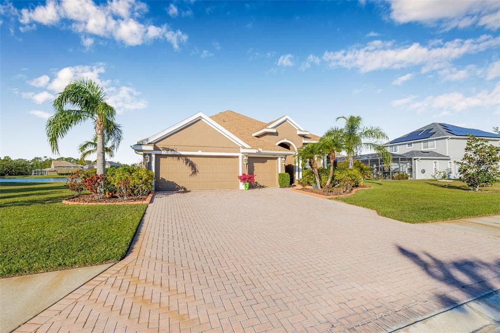 4315 70TH AVENUE E ELLENTON, FL 34222