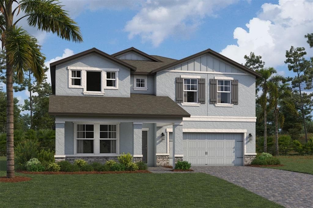 12884 CASTLE OAKS DRIVE HUDSON, FL 34669