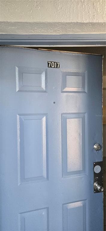 7017 WATERSIDE DRIVE UNIT 1