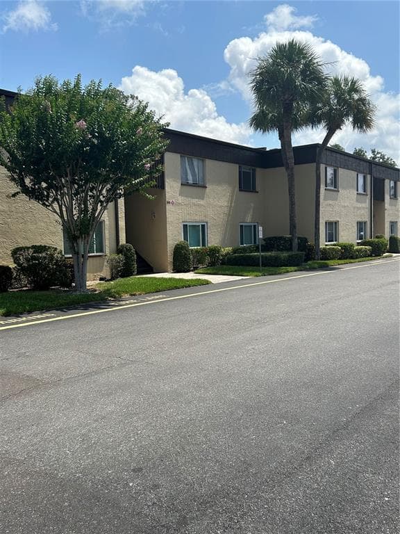 645 N KEENE ROAD UNIT D