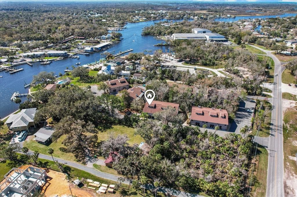5164 S SWIFTWATER WAY HOMOSASSA, FL 34448