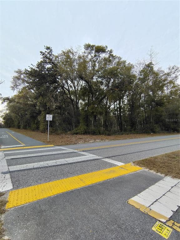 9327 PRESTON ROAD BROOKSVILLE, FL 34601