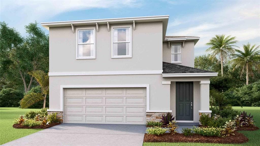 17859 ACORN DROP ROAD LAND O LAKES, FL 34638