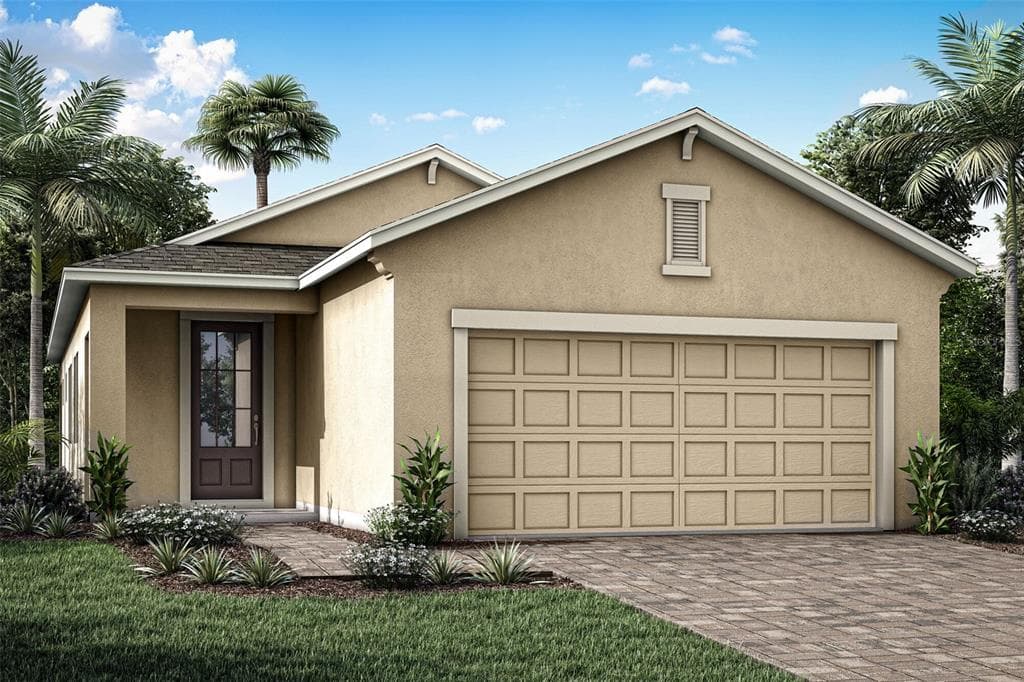 5518 SKYLIGHT WAY PALMETTO, FL 34221