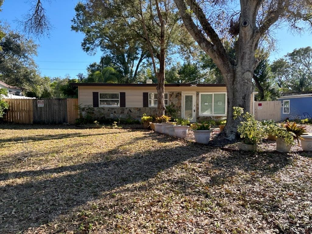 1325 SANDY LANE CLEARWATER, FL 33755