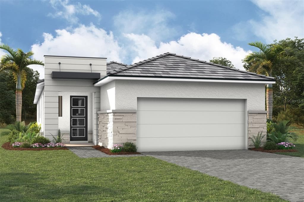 11205 LIVEWELL COURT VENICE, FL 34293