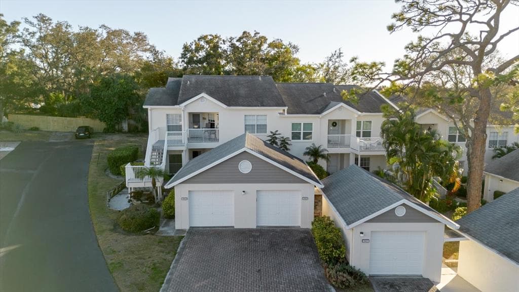 14740 SHIPWATCH TRACE UNIT 1940 LARGO, FL 33774