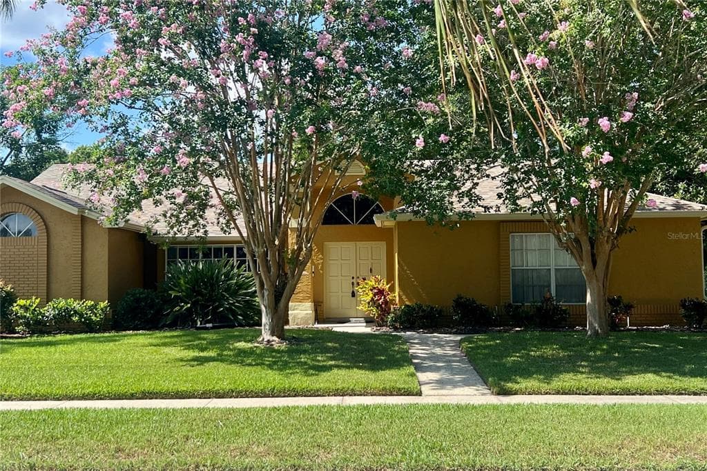 4473 WORTHINGTON CIRCLE