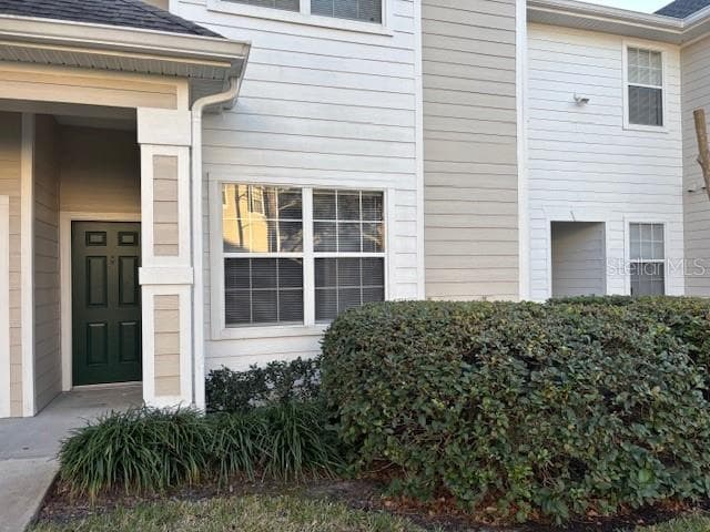 303 SOUTHERN PECAN CIRCLE UNIT 107 WINTER GARDEN, FL 34787