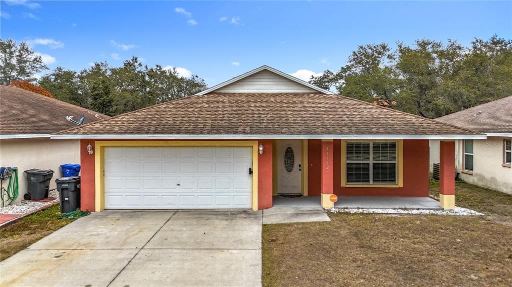 11112 HIDDEN BREEZE DRIVE