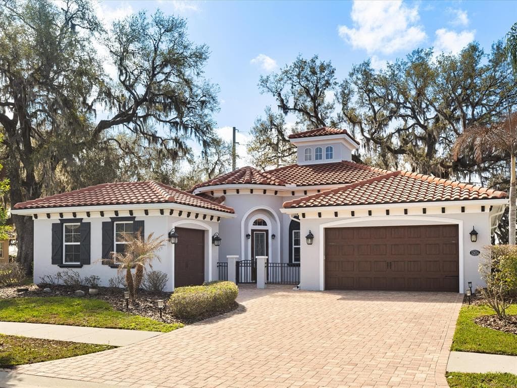 32834 ESTATE GARDEN DRIVE