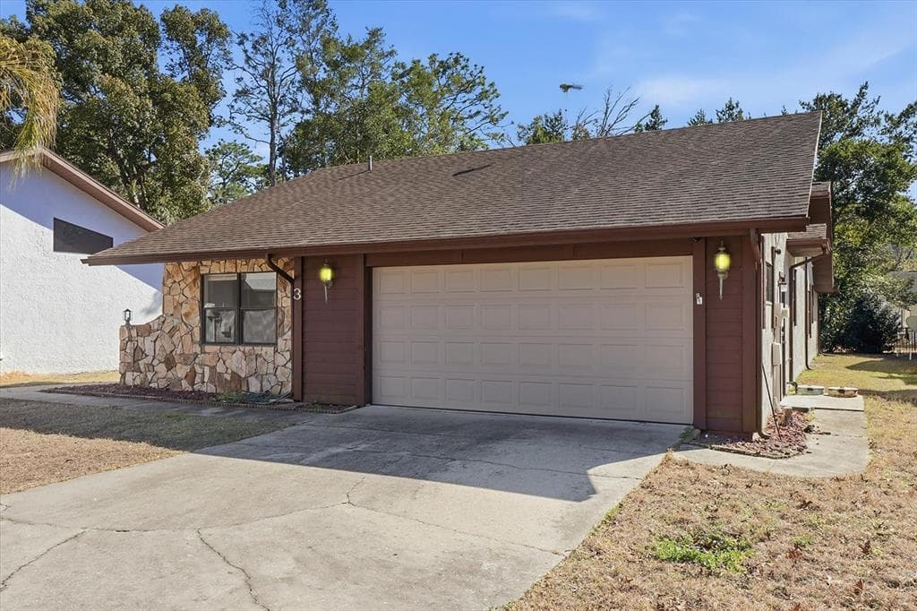3 FAIRWOODS COURT HOMOSASSA, FL 34446
