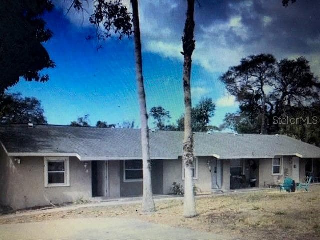 607 OMAHA STREET PALM HARBOR, FL 34683