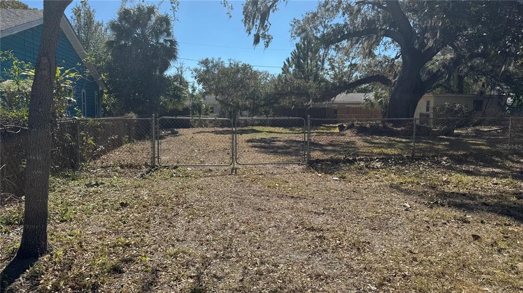 5TH ST S SAFETY HARBOR, FL 34695