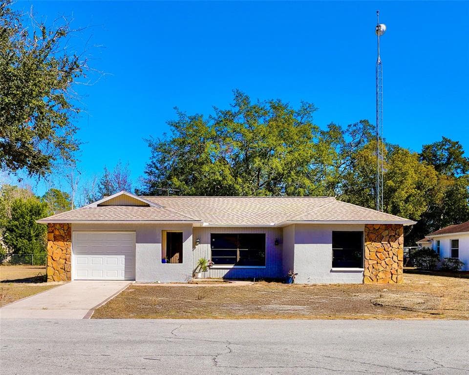4128 GLADE ROAD