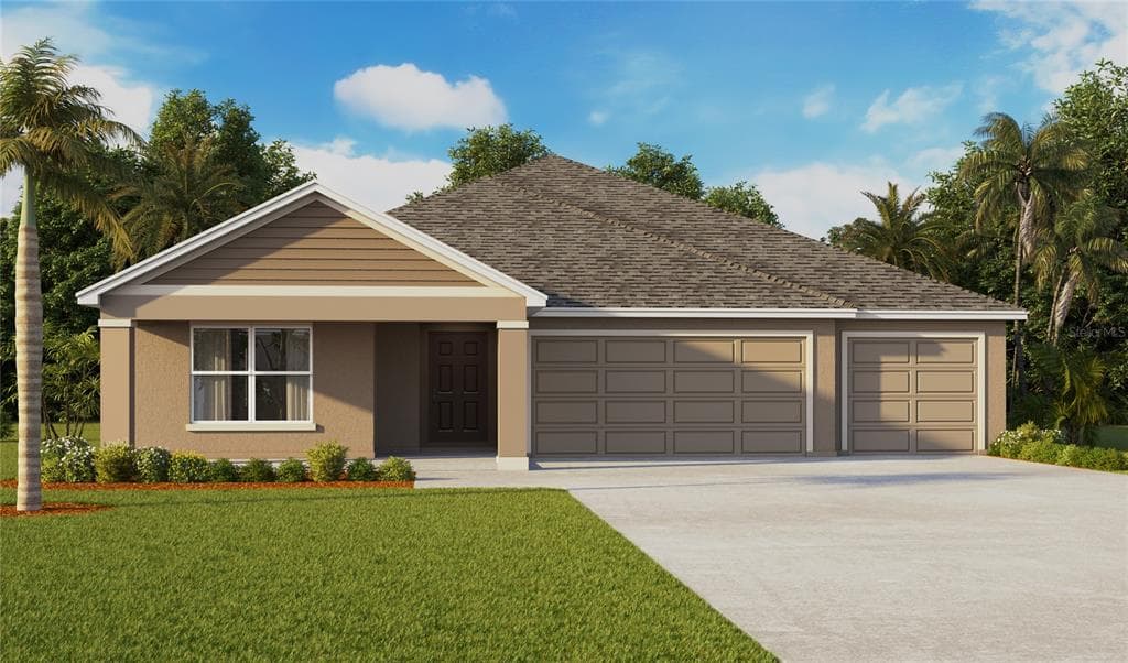 13605 NEW JADE AVENUE WIMAUMA, FL 33598