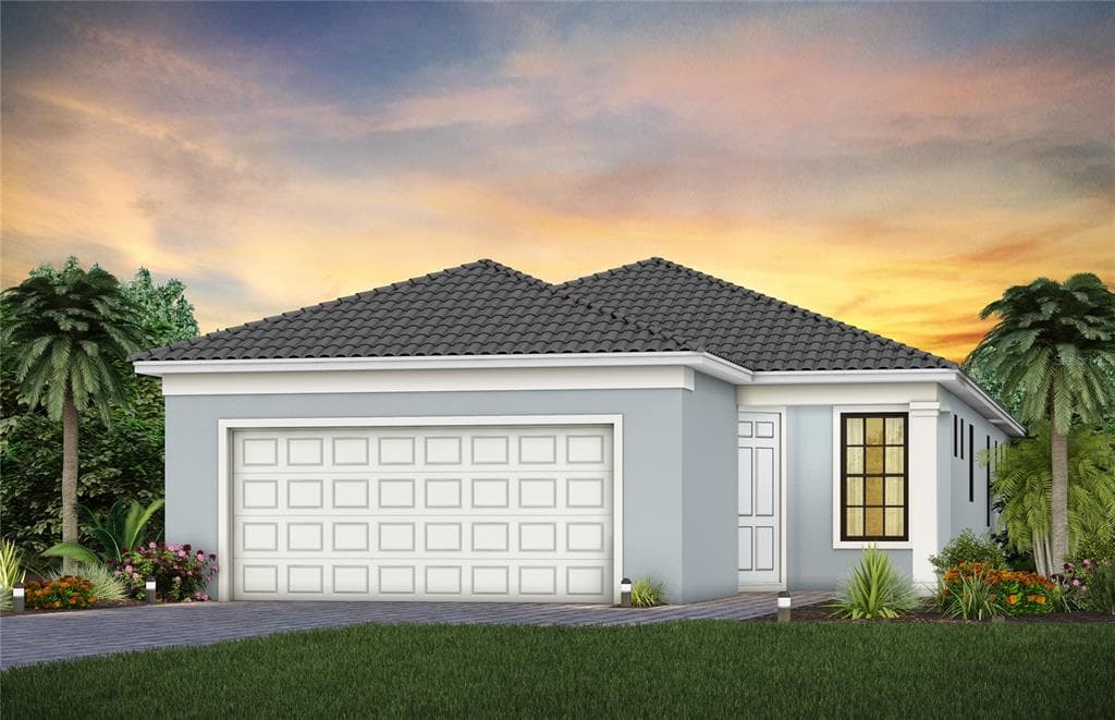 5007 COASTAL OAK COURT LAKEWOOD RANCH, FL 34211