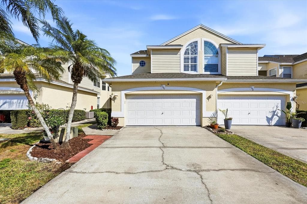1050 STARKEY ROAD UNIT 2301