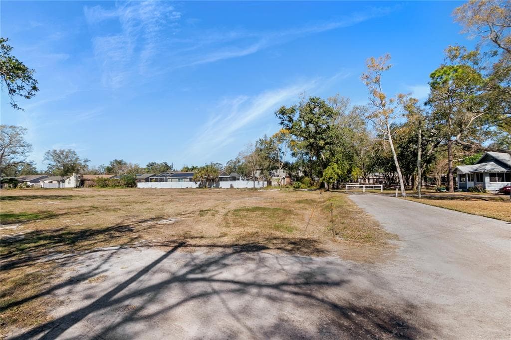 59TH STREET PINELLAS PARK, FL 33782